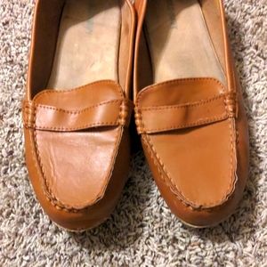 Old Navy | women's loafers